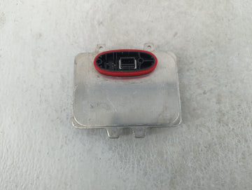 2007-2015 Jaguar Xk Headlight Ballast Head Light - Oemusedautoparts1.com