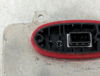 2007-2015 Jaguar Xk Headlight Ballast Head Light - Oemusedautoparts1.com