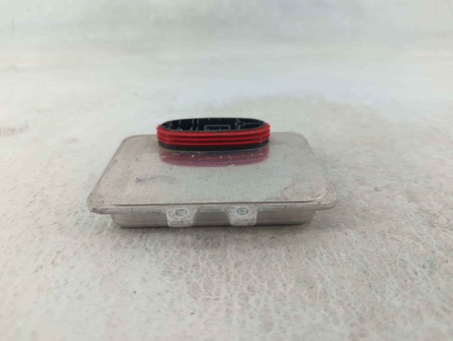 2007-2015 Jaguar Xk Headlight Ballast Head Light - Oemusedautoparts1.com