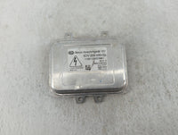 2007-2015 Jaguar Xk Headlight Ballast Head Light - Oemusedautoparts1.com