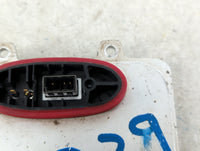 2007-2015 Jaguar Xk Headlight Ballast Head Light - Oemusedautoparts1.com