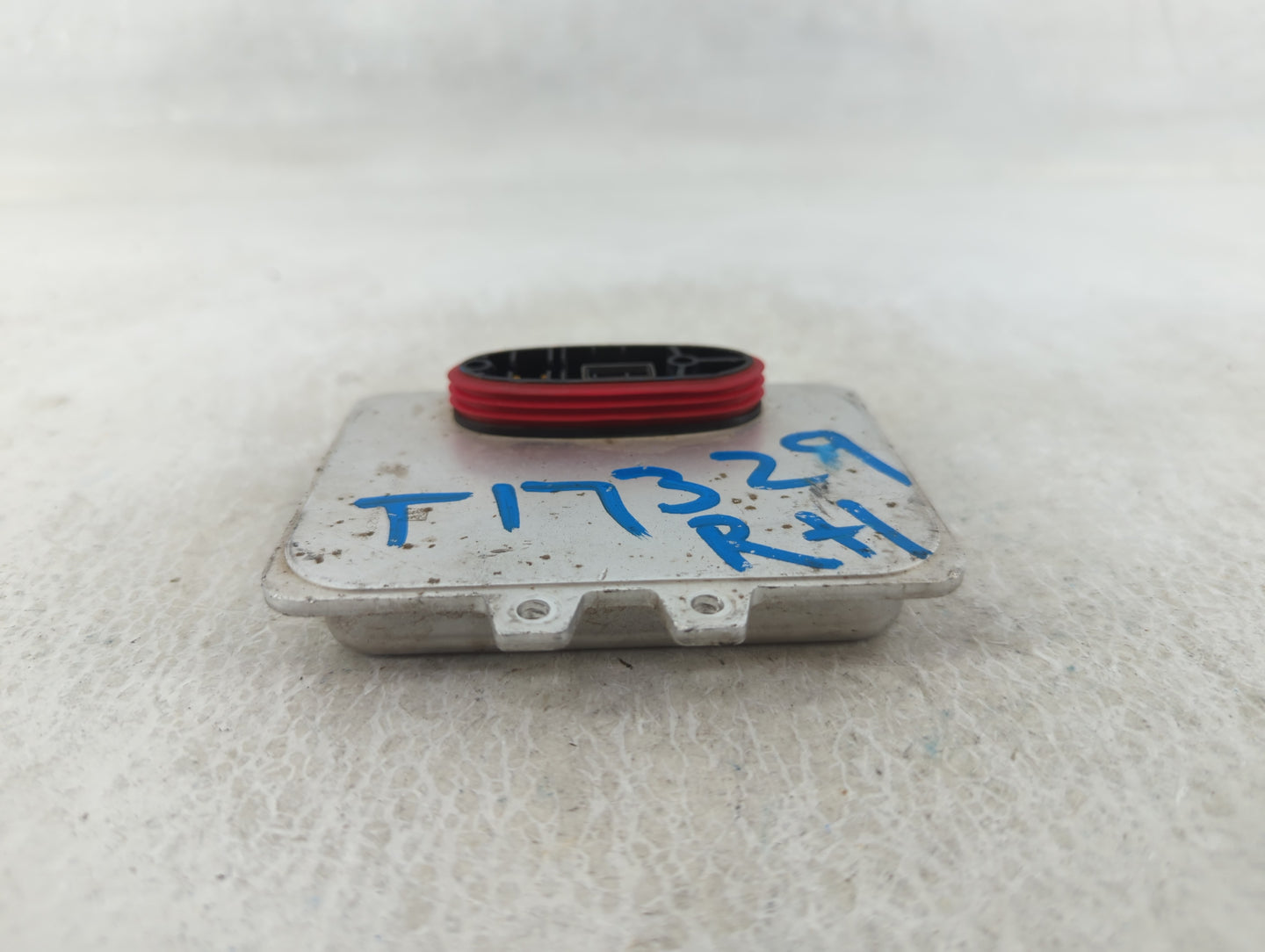 2007-2015 Jaguar Xk Headlight Ballast Head Light - Oemusedautoparts1.com