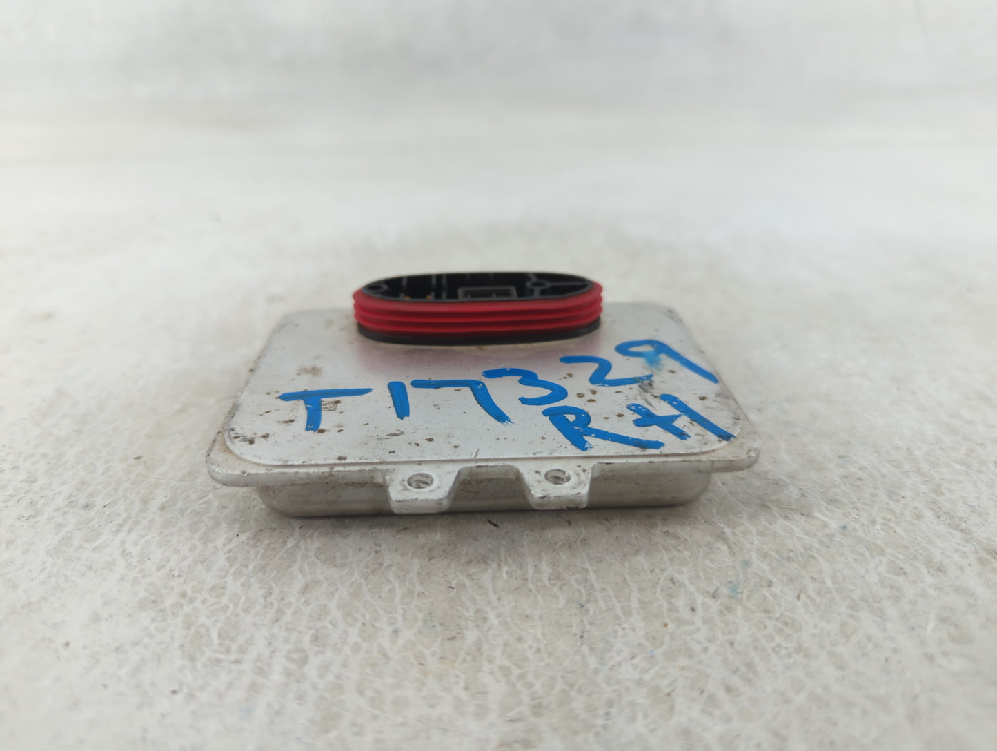 2007-2015 Jaguar Xk Headlight Ballast Head Light - Oemusedautoparts1.com