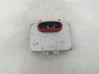 2007-2015 Jaguar Xk Headlight Ballast Head Light - Oemusedautoparts1.com
