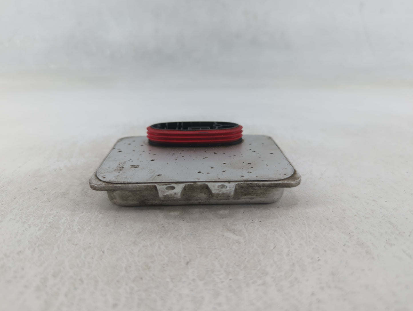 2007-2015 Jaguar Xk Headlight Ballast Head Light - Oemusedautoparts1.com