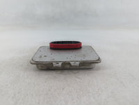 2007-2015 Jaguar Xk Headlight Ballast Head Light - Oemusedautoparts1.com