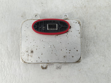 2007-2015 Jaguar Xk Headlight Ballast Head Light - Oemusedautoparts1.com