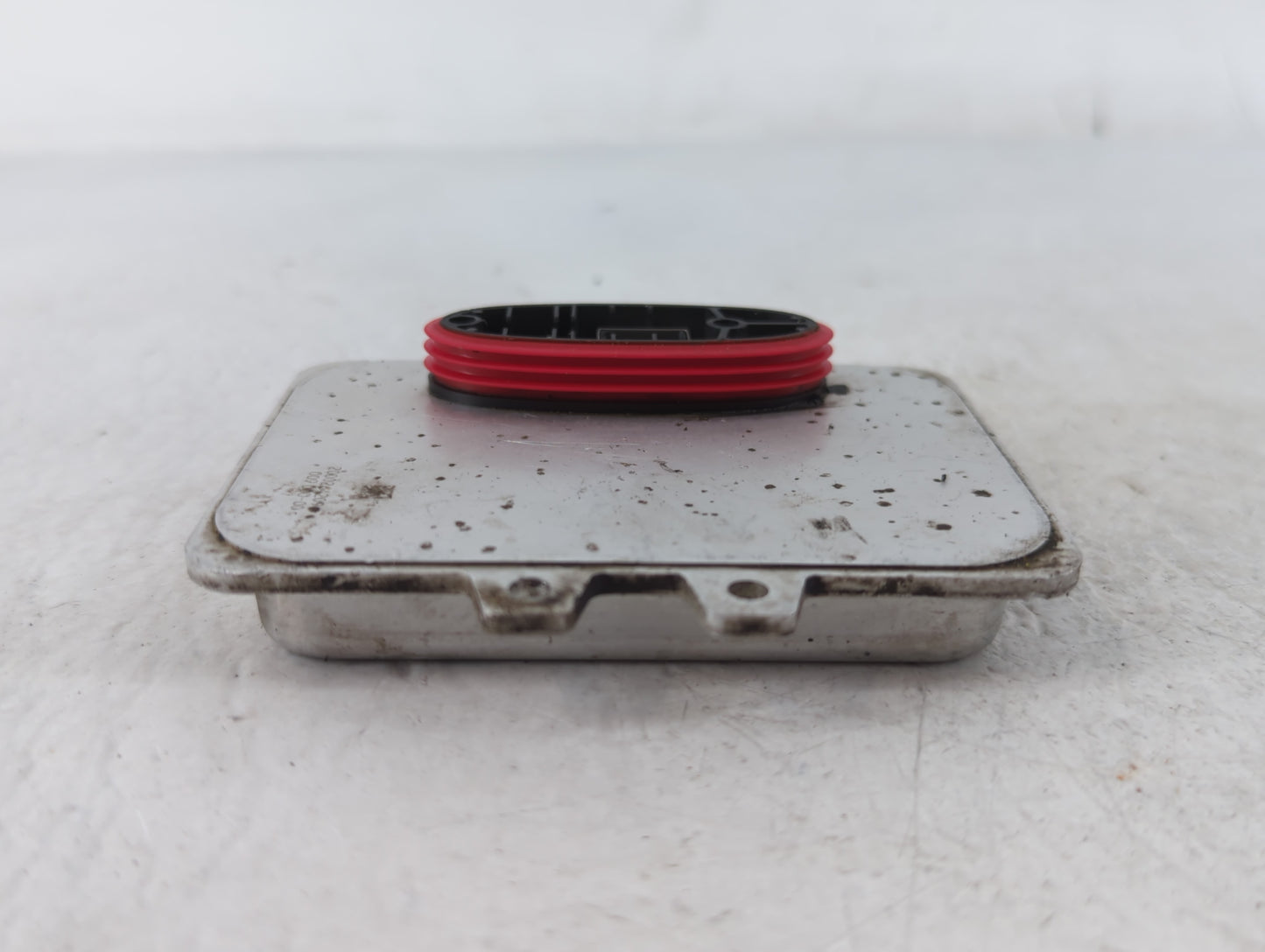 2007-2015 Jaguar Xk Headlight Ballast Head Light - Oemusedautoparts1.com