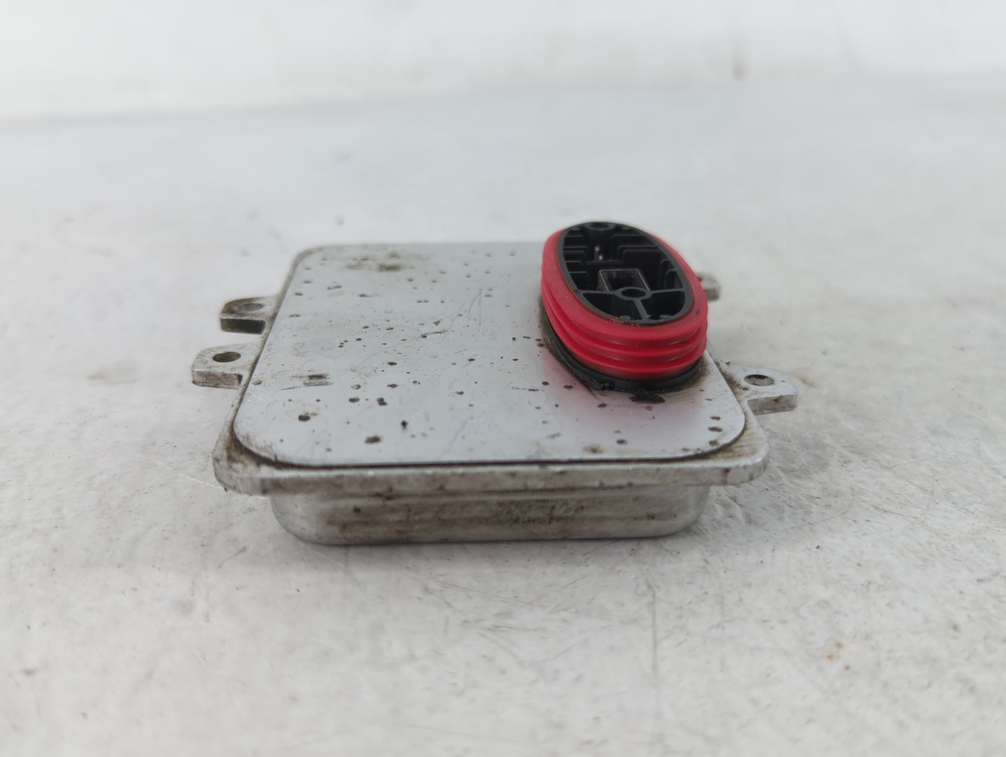 2007-2015 Jaguar Xk Headlight Ballast Head Light - Oemusedautoparts1.com