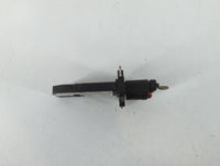 2011 Jaguar Xk Mass Air Flow Meter Maf - Oemusedautoparts1.com