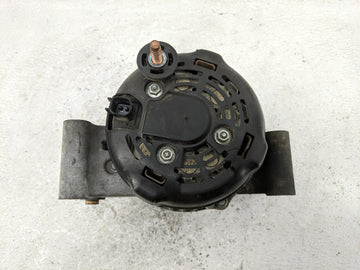 2011 Jeep Cherokee Alternator Replacement Generator Charging Assembly Engine OEM P/N:P04801779AH Fits OEM Used Auto Parts