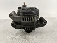 2011 Jeep Cherokee Alternator Replacement Generator Charging Assembly Engine OEM P/N:P04801779AH Fits OEM Used Auto Parts - 