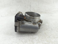 2014-2022 Jeep Cherokee Throttle Body P/N:05184349AC Fits Fits 2011 2012 2013 2014 2015 2016 2017 2018 2019 2020 2021 2022 O