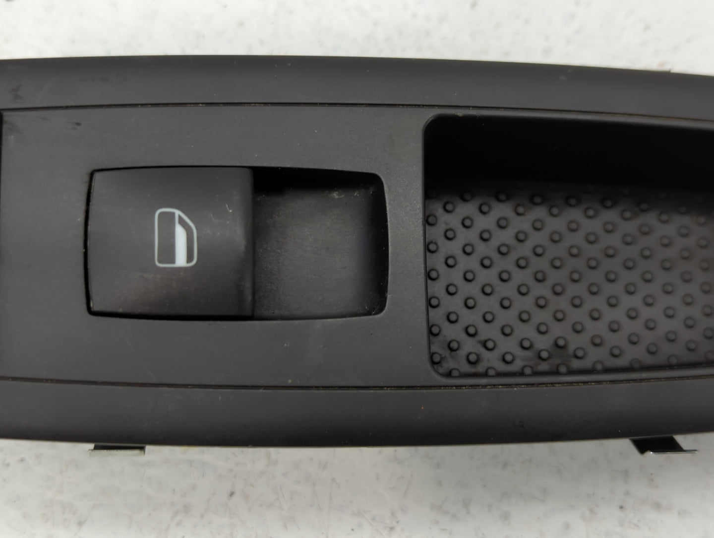 2011 Jeep Cherokee Master Power Window Switch Replacement Driver Side Left P/N:10011146 68030822AB Fits OEM Used Auto Parts 