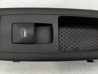 2011 Jeep Cherokee Master Power Window Switch Replacement Driver Side Left P/N:10011146 68030822AB Fits OEM Used Auto Parts 