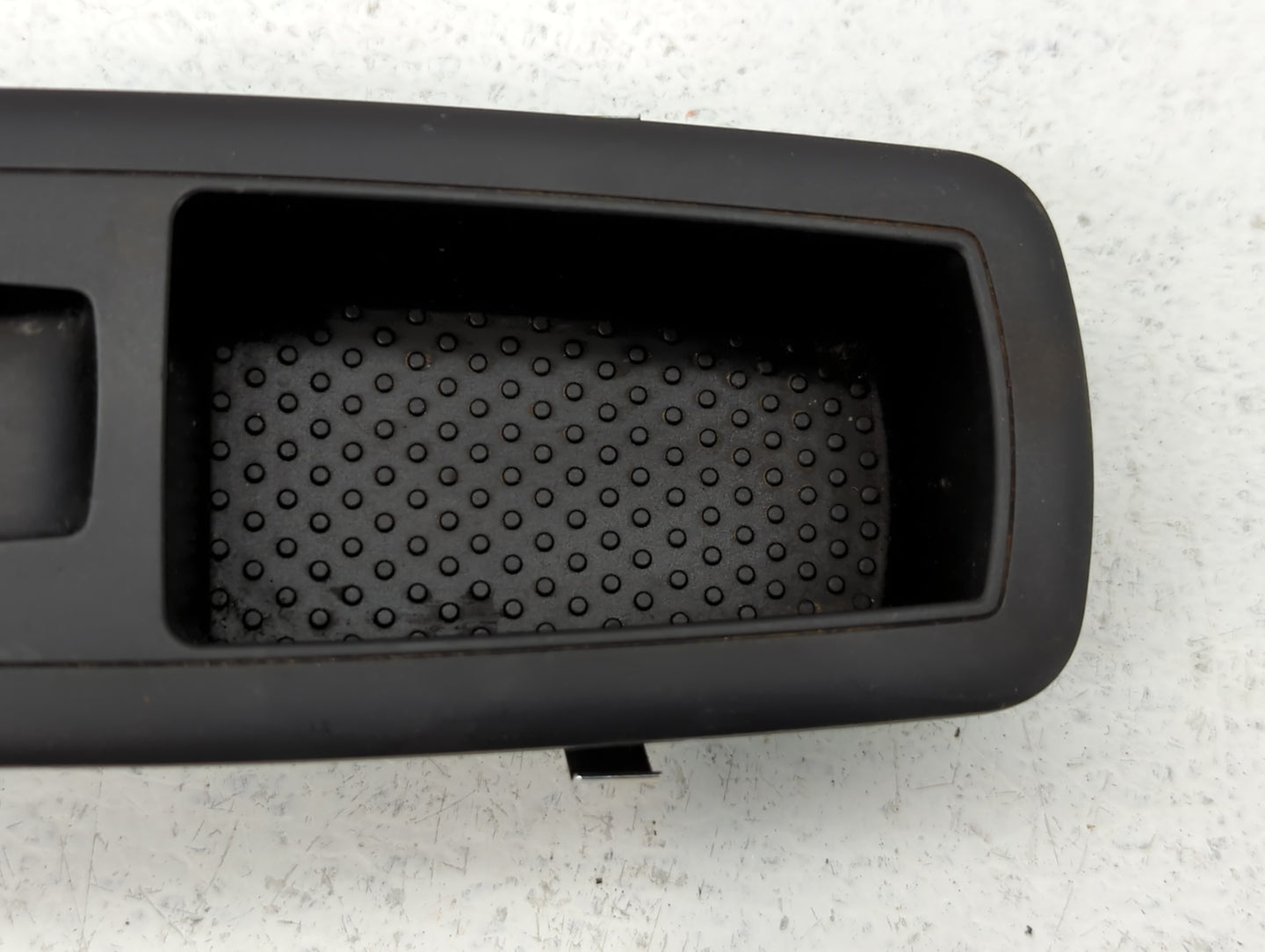 2011 Jeep Cherokee Master Power Window Switch Replacement Driver Side Left P/N:10011146 68030822AB Fits OEM Used Auto Parts 