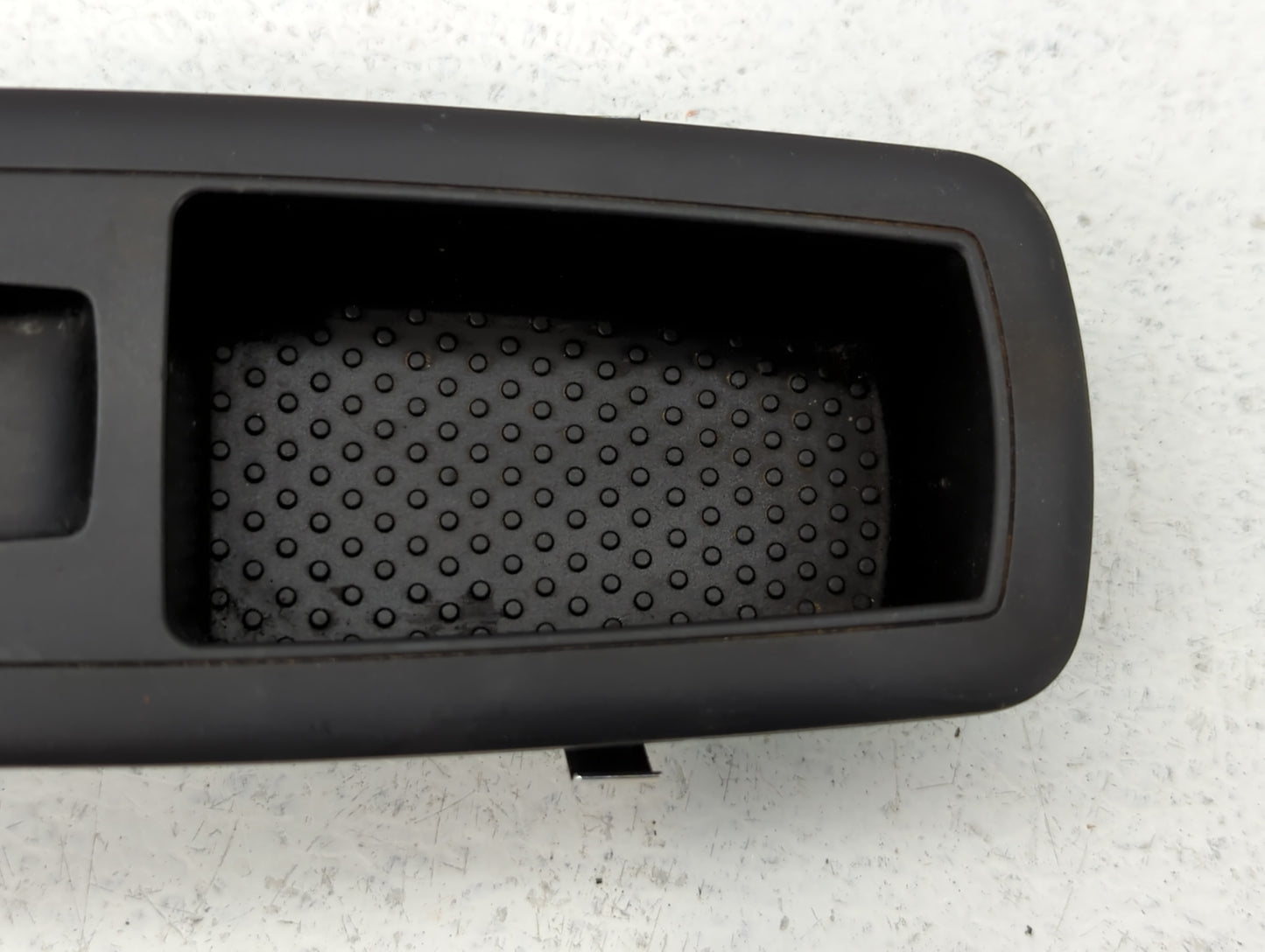 2011 Jeep Cherokee Master Power Window Switch Replacement Driver Side Left P/N:10011146 68030822AB Fits OEM Used Auto Parts 