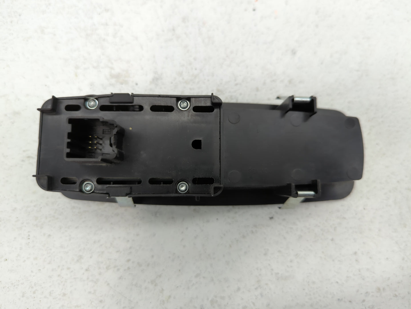 2011 Jeep Cherokee Master Power Window Switch Replacement Driver Side Left P/N:10011146 68030822AB Fits OEM Used Auto Parts 