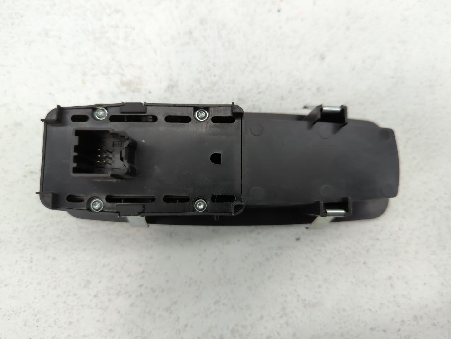 2011 Jeep Cherokee Master Power Window Switch Replacement Driver Side Left P/N:10011146 68030822AB Fits OEM Used Auto Parts 