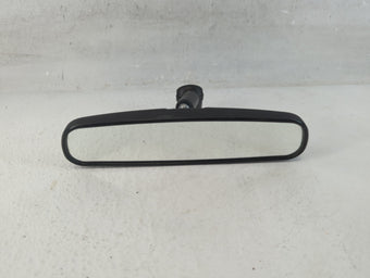 compare product 2011 Jeep Compass Interior Rear View Mirror Replacement OEM P/N:E8011681 Fits OEM Used Auto Parts