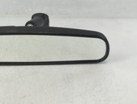 2011 Jeep Compass Interior Rear View Mirror Replacement OEM P/N:E8011681 Fits OEM Used Auto Parts - Oemusedautoparts1.com