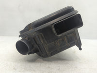 Jeep Compass Air Cleaner Intake-duct Hose Tube - Oemusedautoparts1.com
