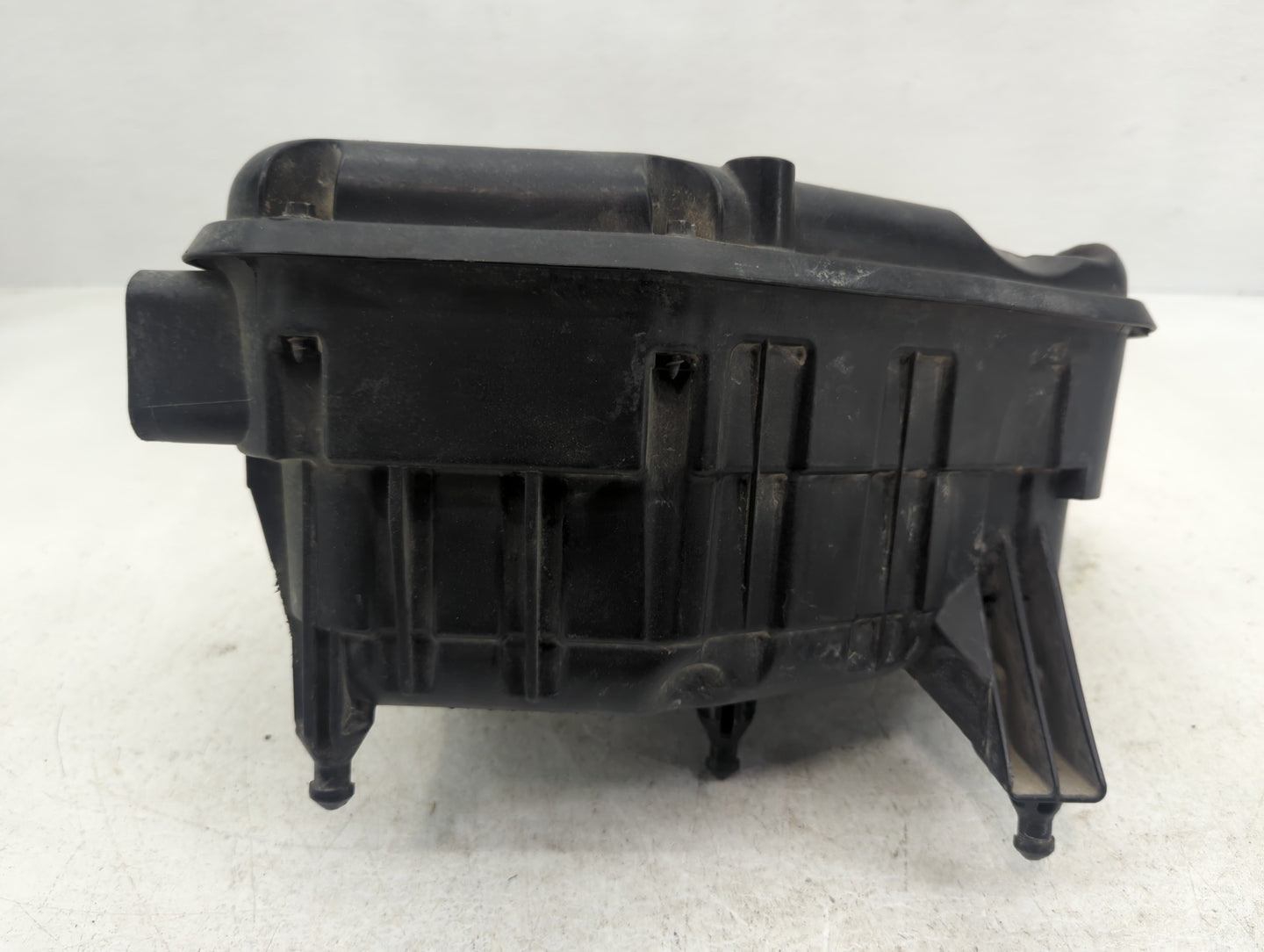 Jeep Compass Air Cleaner Intake-duct Hose Tube - Oemusedautoparts1.com