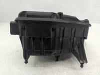 Jeep Compass Air Cleaner Intake-duct Hose Tube - Oemusedautoparts1.com