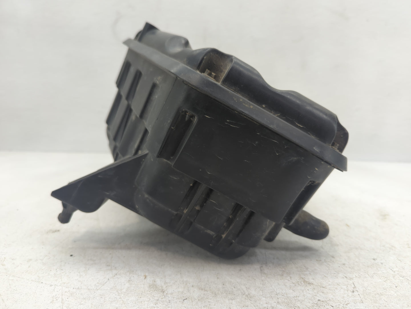 Jeep Compass Air Cleaner Intake-duct Hose Tube - Oemusedautoparts1.com