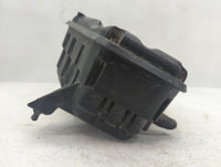 Jeep Compass Air Cleaner Intake-duct Hose Tube - Oemusedautoparts1.com