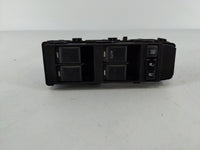 2011 Jeep Compass Master Power Window Switch Replacement Driver Side Left P/N:901-459 169 Fits OEM Used Auto Parts - Oemused