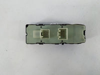 2011 Jeep Compass Master Power Window Switch Replacement Driver Side Left P/N:901-459 169 Fits OEM Used Auto Parts - Oemused