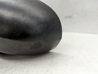 2007-2017 Jeep Compass Driver Side View Mirror - Left Door Mirror OEM Used - Oemusedautoparts1.com