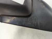 2007-2017 Jeep Compass Driver Side View Mirror - Left Door Mirror OEM Used - Oemusedautoparts1.com