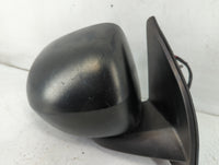 2007-2017 Jeep Compass Passenger Side View Mirror - Right Door Mirror OEM Used - Oemusedautoparts1.com