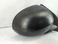 2007-2017 Jeep Compass Passenger Side View Mirror - Right Door Mirror OEM Used - Oemusedautoparts1.com