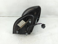 2007-2017 Jeep Compass Passenger Side View Mirror - Right Door Mirror OEM Used - Oemusedautoparts1.com