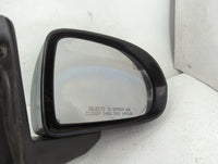 2007-2017 Jeep Compass Passenger Side View Mirror - Right Door Mirror OEM Used - Oemusedautoparts1.com