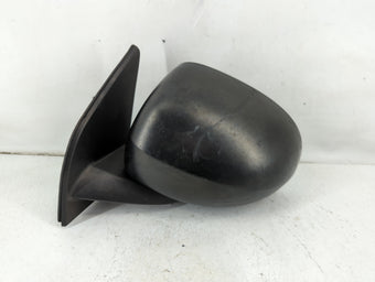 compare product 2007-2017 Jeep Compass Driver Side View Mirror - Left Door Mirror OEM Used
