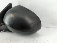 2007-2017 Jeep Compass Driver Side View Mirror - Left Door Mirror OEM Used - Oemusedautoparts1.com