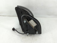 2007-2017 Jeep Compass Driver Side View Mirror - Left Door Mirror OEM Used - Oemusedautoparts1.com