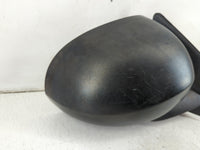 2007-2017 Jeep Compass Passenger Side View Mirror - Right Door Mirror OEM Used - Oemusedautoparts1.com