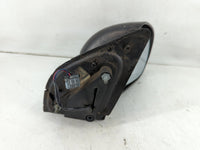 2007-2017 Jeep Compass Passenger Side View Mirror - Right Door Mirror OEM Used - Oemusedautoparts1.com