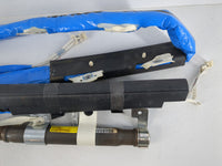 2007-2017 Jeep Compass Driver Curtain Air Bag Oem - Oemusedautoparts1.com