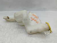 Jeep Compass Windshield Washer Fluid Reservoir Bottle Oem - Oemusedautoparts1.com