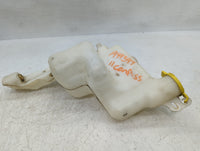 Jeep Compass Windshield Washer Fluid Reservoir Bottle Oem - Oemusedautoparts1.com