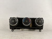 2011 Jeep Compass Climate Control Module Temperature AC/Heater Replacement P/N:68044102AB Fits Fits 2012 2013 2014 2015 2016