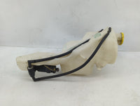 Jeep Compass Windshield Washer Fluid Reservoir Bottle Oem - Oemusedautoparts1.com
