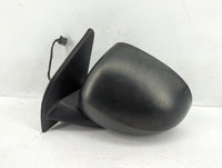 2007-2017 Jeep Compass Passenger Side View Mirror - Right Door Mirror OEM Used - Oemusedautoparts1.com