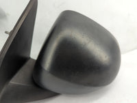 2007-2017 Jeep Compass Passenger Side View Mirror - Right Door Mirror OEM Used - Oemusedautoparts1.com
